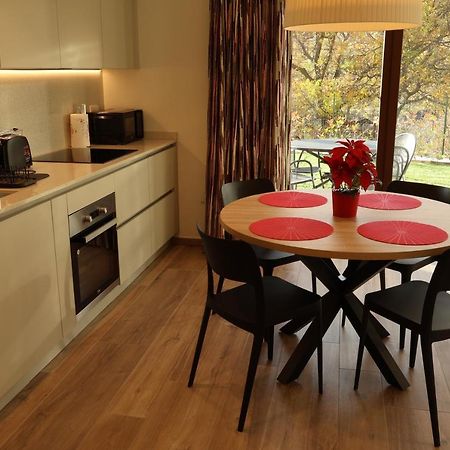 Maison Miravalle Wifi Parcheggio Giardino อาออสตา ภายนอก รูปภาพ