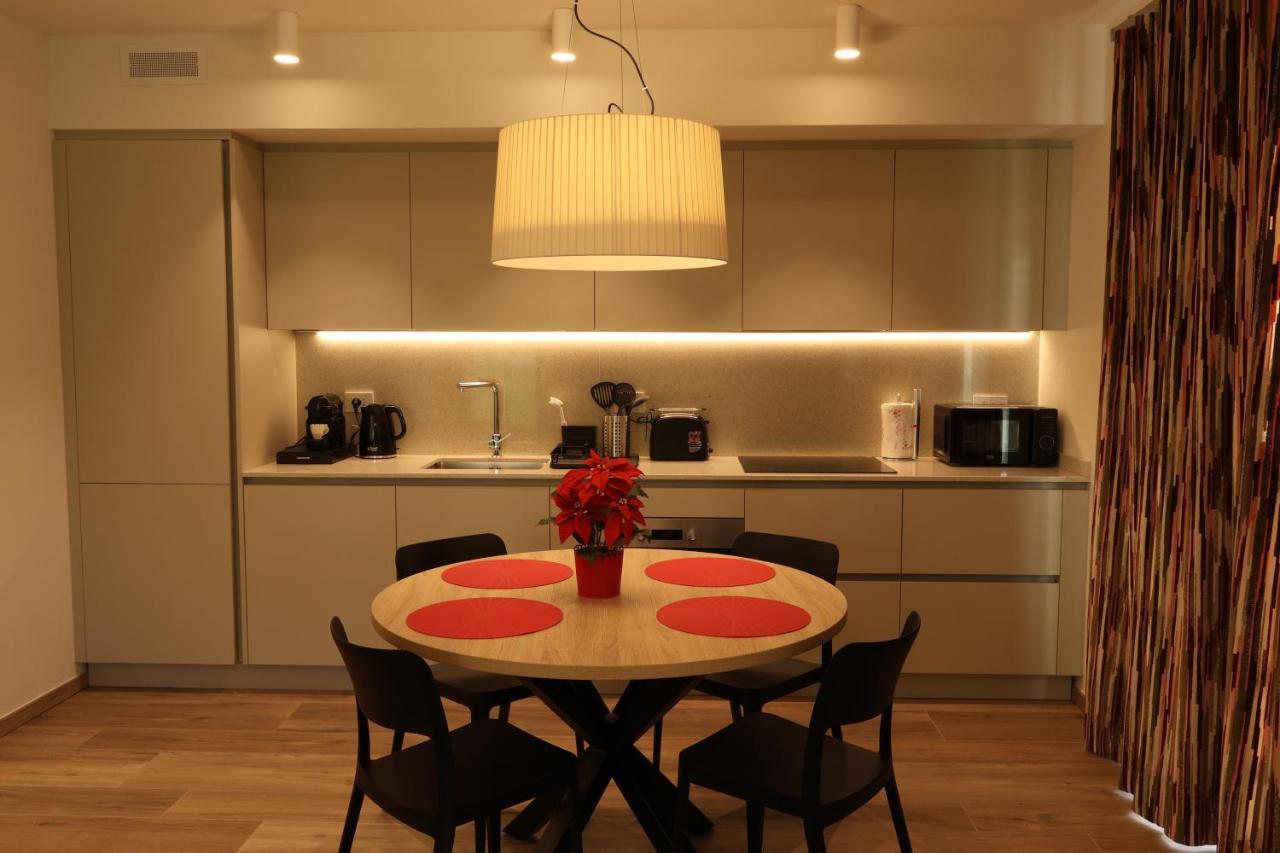 Maison Miravalle Wifi Parcheggio Giardino อาออสตา ภายนอก รูปภาพ