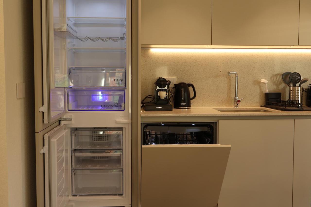 Maison Miravalle Wifi Parcheggio Giardino อาออสตา ภายนอก รูปภาพ