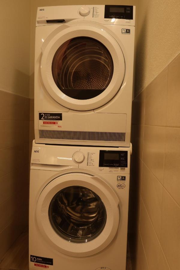 Maison Miravalle Wifi Parcheggio Giardino อาออสตา ภายนอก รูปภาพ